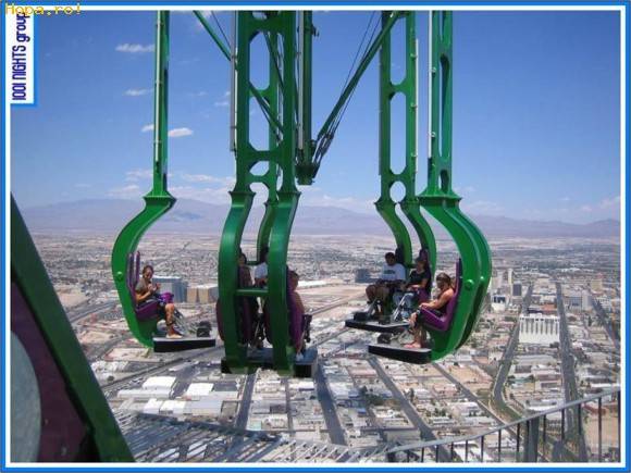 parc_de_distractii2_1224531138