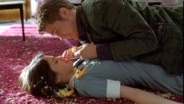 008ACS_Selena_Gomez_004 - Another cinderella story