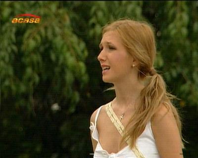 pic31710[1] - album pt vedetalorena