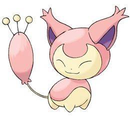 300skitty