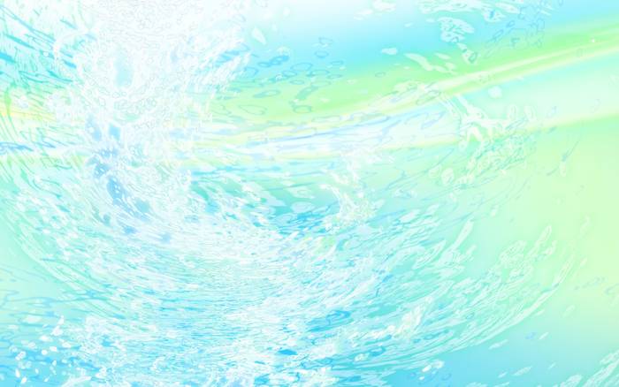 (500) - HD Wallpapers