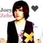 joeyheart