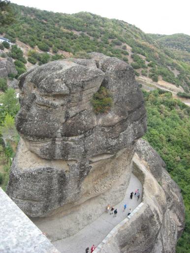 IMG_123 - meteora