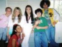 08bacb12c15f818c - miley cyrus