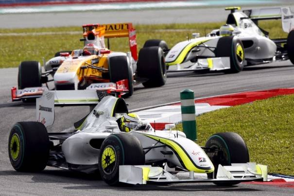 f1-brawn_gp_b