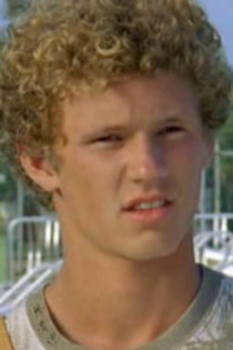 byron - H2O just add water