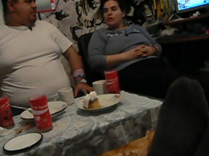 P1040225