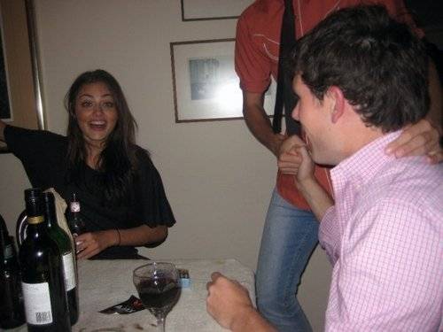 Phoebe-cariba-heine-and-phoebe-tonkin-4556847-500-375