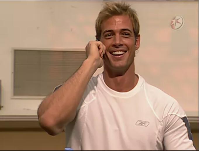 2a813d3 - William Levy