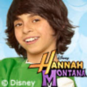 rico_msn[1] - Hannah Montana Disney