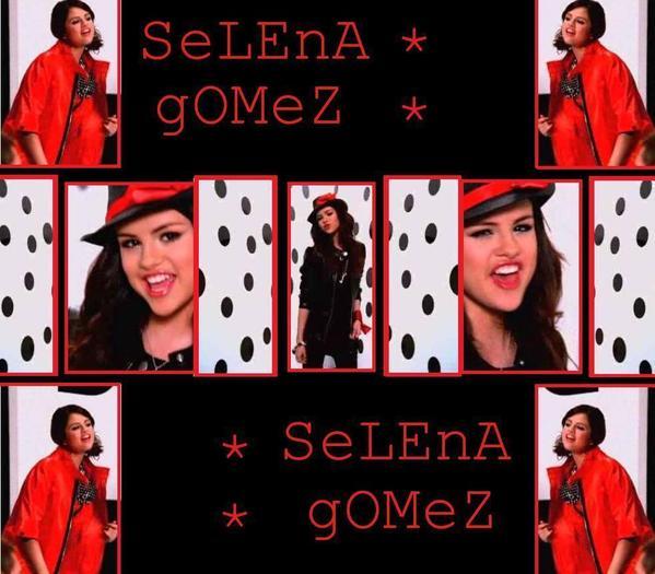 UNUUDMQHHTQQFIQMCJM - Selena Gomez wallpaper