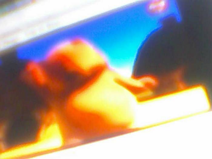 snapshot-693 - Pentru iutu