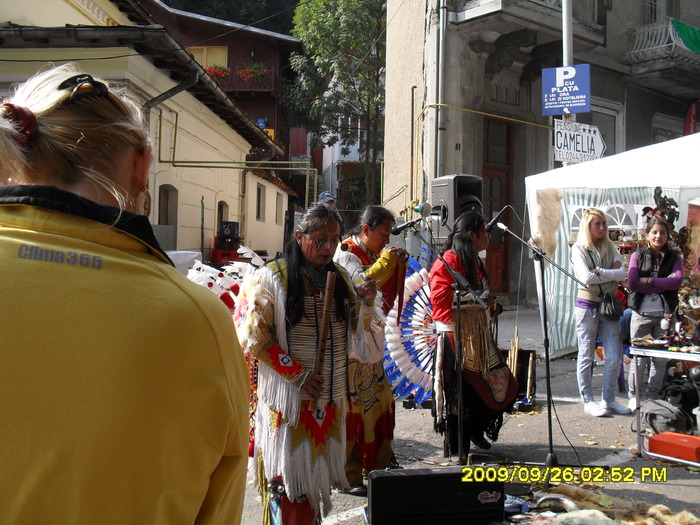 SDC10593 - festival sinaia 2009