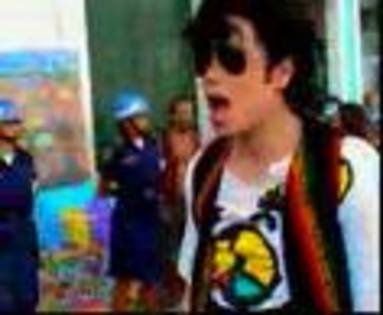PDVOPBMSJKTPTASTOAD - Michael Jackson-they dont care abous you