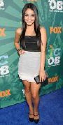 WPGJEGFIMZKAACDIKHY - High School Musicale