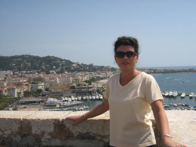 Picture 27 - Cote dAzur 2007