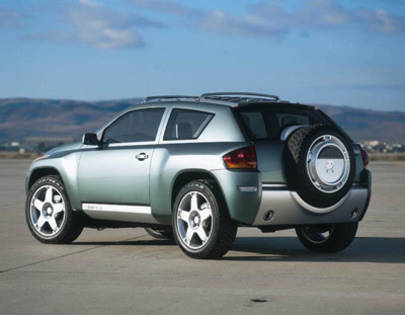 Jeep_compass_rear[1]