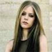 Avril - Avril Lavigne