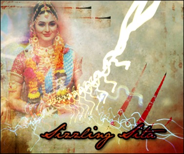 f3euk1 - a ta pentru totdeauna