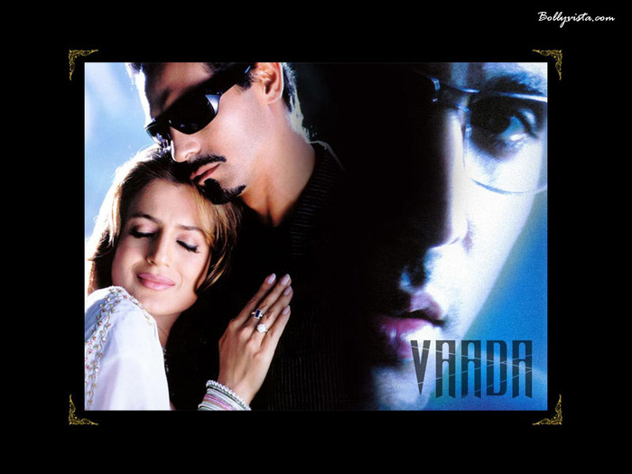  - VAADA-Cand dragostea ucide