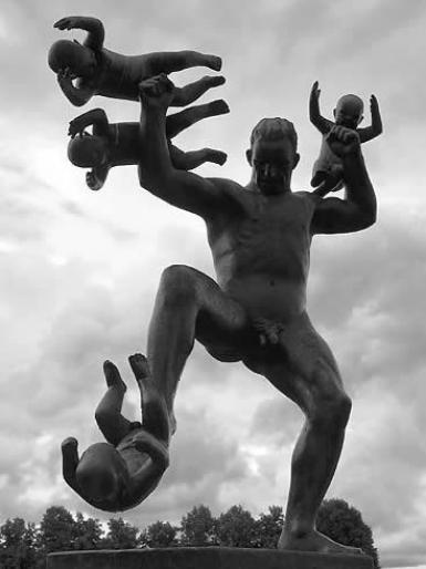 image008 - Worlds Most Bizarre Statues