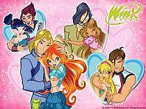 winx (63)