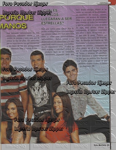 patelerevista0006imrql6bx9-vi - Mariana Torres