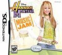 LTBEIVFYTOWRLKICREK - hannah montana