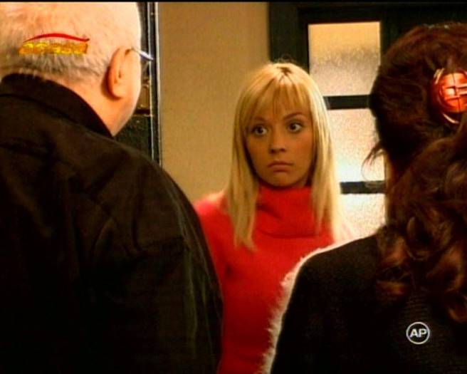 Image0228-2242TV134