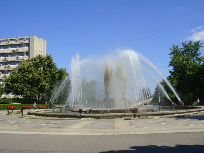 075 - iun 09 Braila