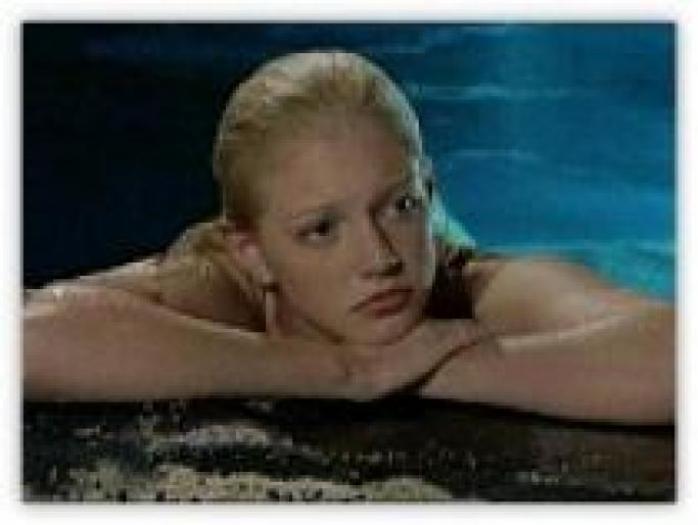 YGJFOLAHLSUIBUFXKUN[2]