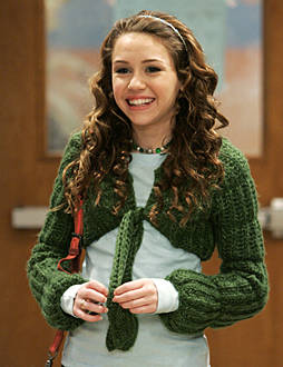 hannah-montana04 - hannah montana season 1