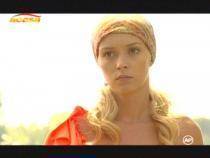 Diana Dumitrescu (290)