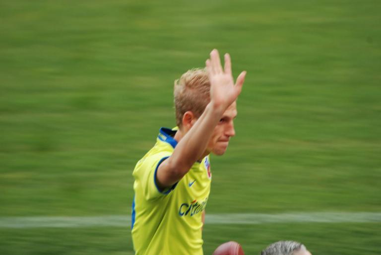 STEAUA 037