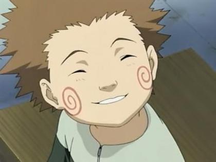 GPTFVCZKNJNXCVNIPFH[1]