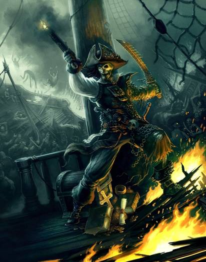 pirates_of_the_caribbean_armada_of_the_damned_all_dis_artwork_01_-_abordaj_-_concept[1] - corabi de pirati