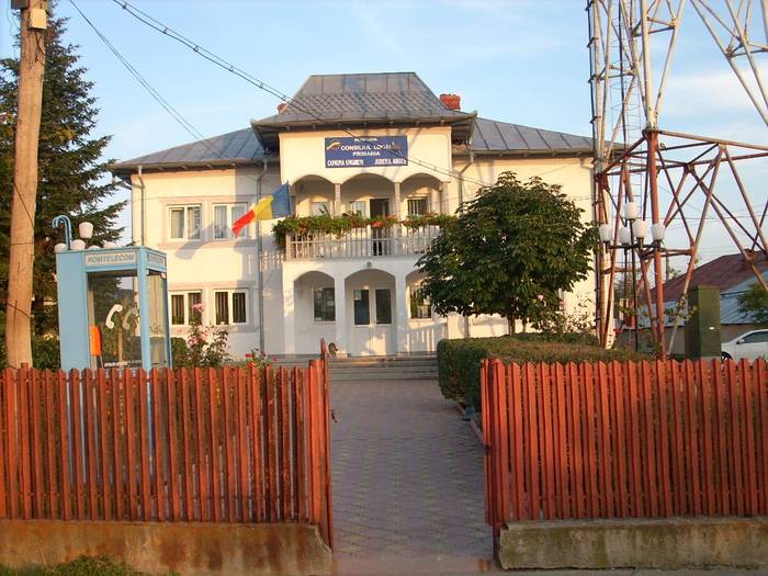 Ungheni Arges Iancusorinjucatori