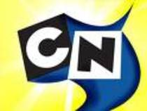 cartoon network (10) - cartoon nework