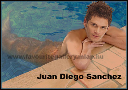 juandiegosanchez