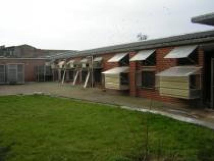 YHIQZTPLNOBWIPANJMK - MODELE DE CRESCATORII