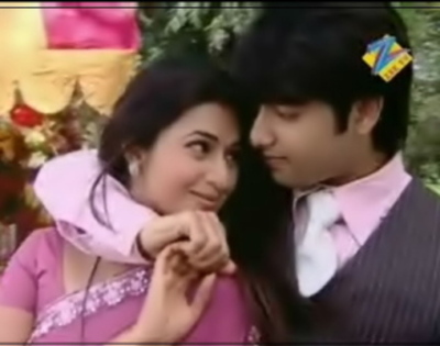 2ihnm35 - Sharad Malhotra