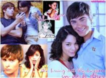 UIYRLMWNWQZRJAGYDLW - poze cu Vanessa si Zanessa