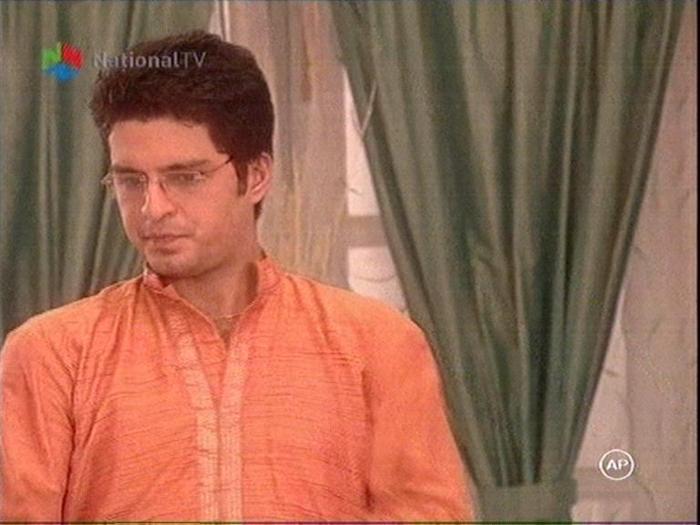 Image0121-1734(nationaltv)[1]