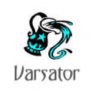 avatar_varsator - poze zodii