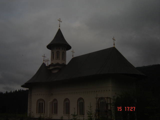 DSC00171