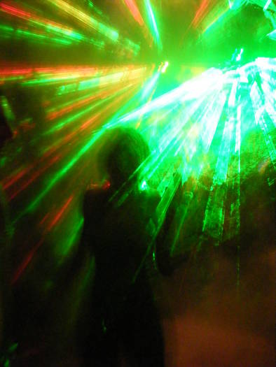 1 039 - 2009 01 08 party