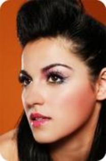 HBLFAXOVIJLRKNAFYZX - maite perroni-rebede