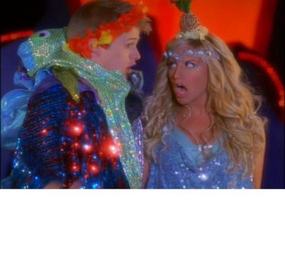 sharpay_ryan_high_school_musical_20