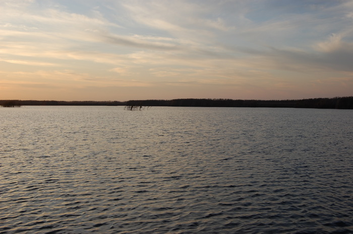DSC_0067