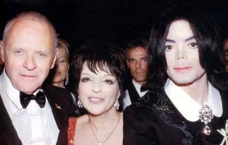 12_2 - Poze Michael Jackson